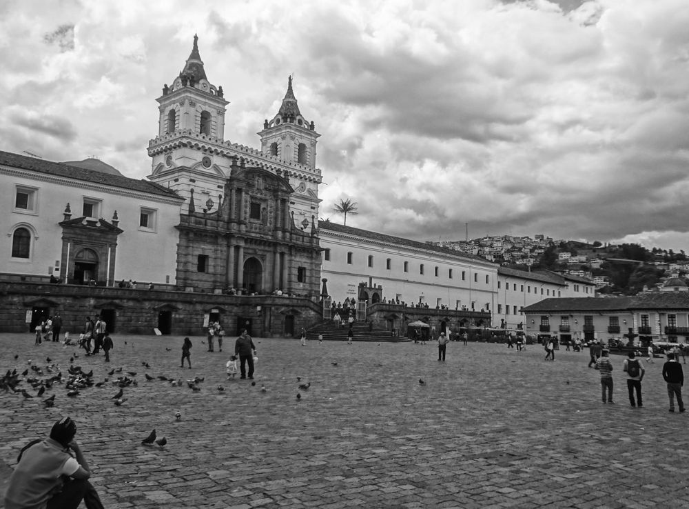 File:Historic Center of Quito - World Heritage Site by UNESCO - Photo  085.JPG - Wikipedia