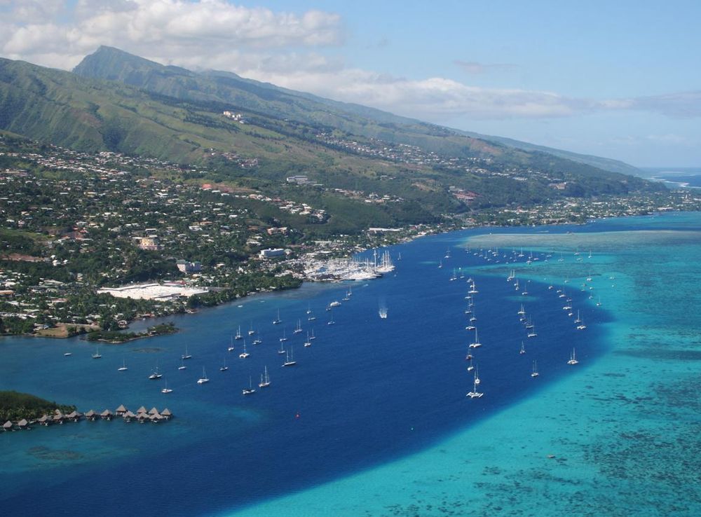 Datei:Papeete - Marina Taina.JPG – Wikipedia