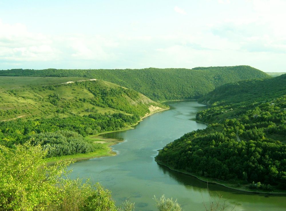 File:Каньйон Тернави.JPG - Wikipedia