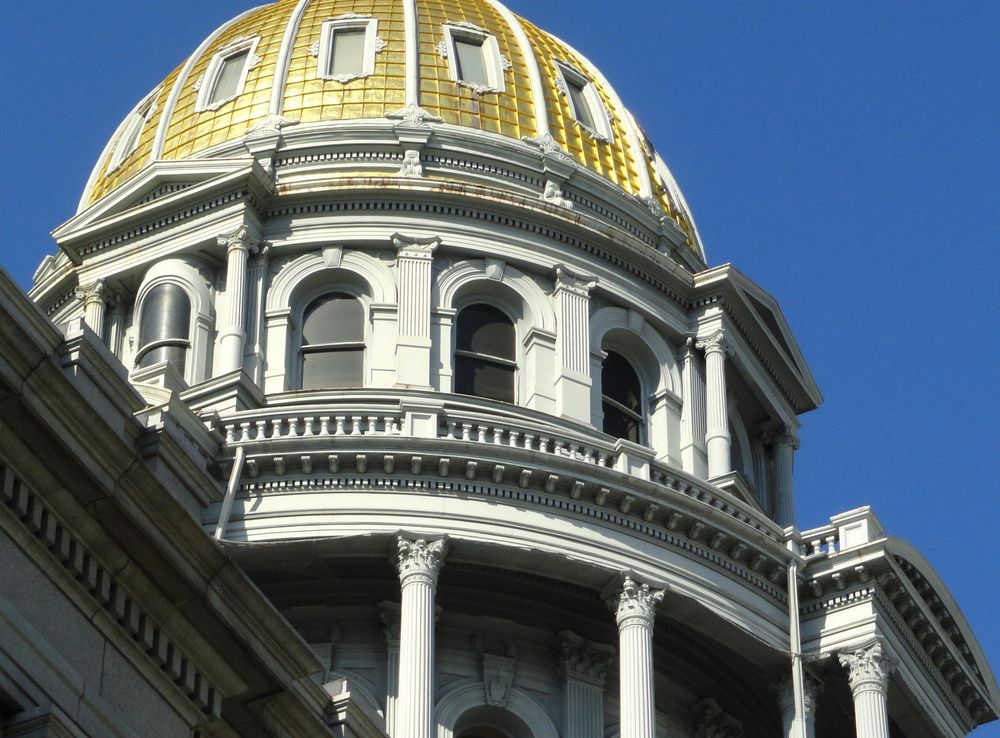 File:Dome, Colorado State Capitol - DSC01267.JPG - Wikimedia Commons