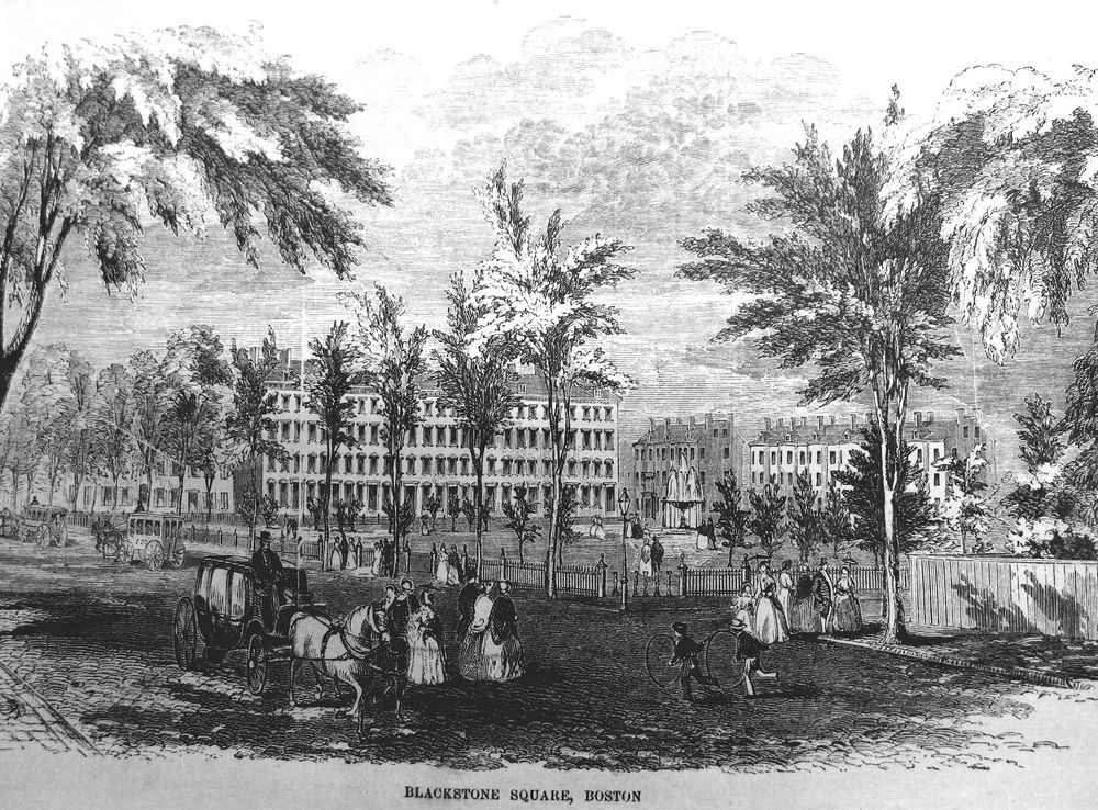 File:BlackstoneSquare Boston 19thc.JPG - Wikimedia Commons