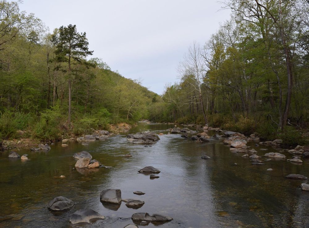 Fichier:Little Missouri River Arkansas.JPG — Wikipédia