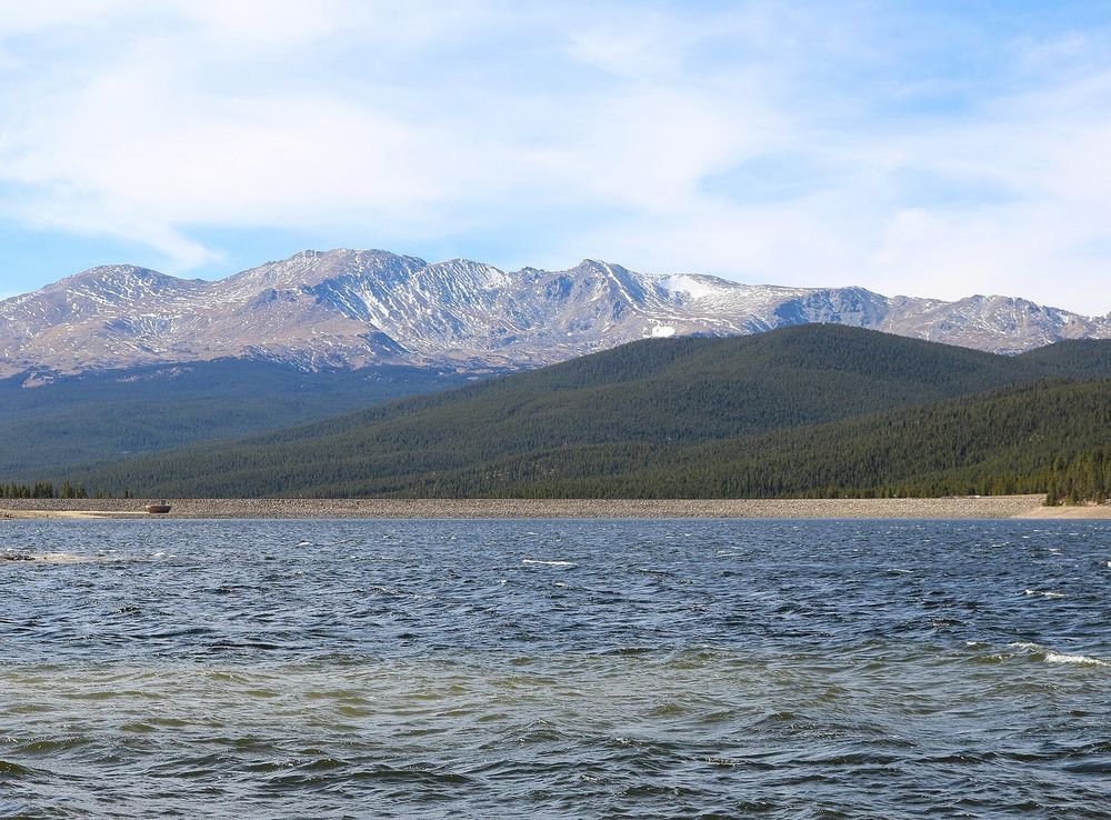 File:Turquoise Lake (Colorado).JPG - Wikimedia Commons