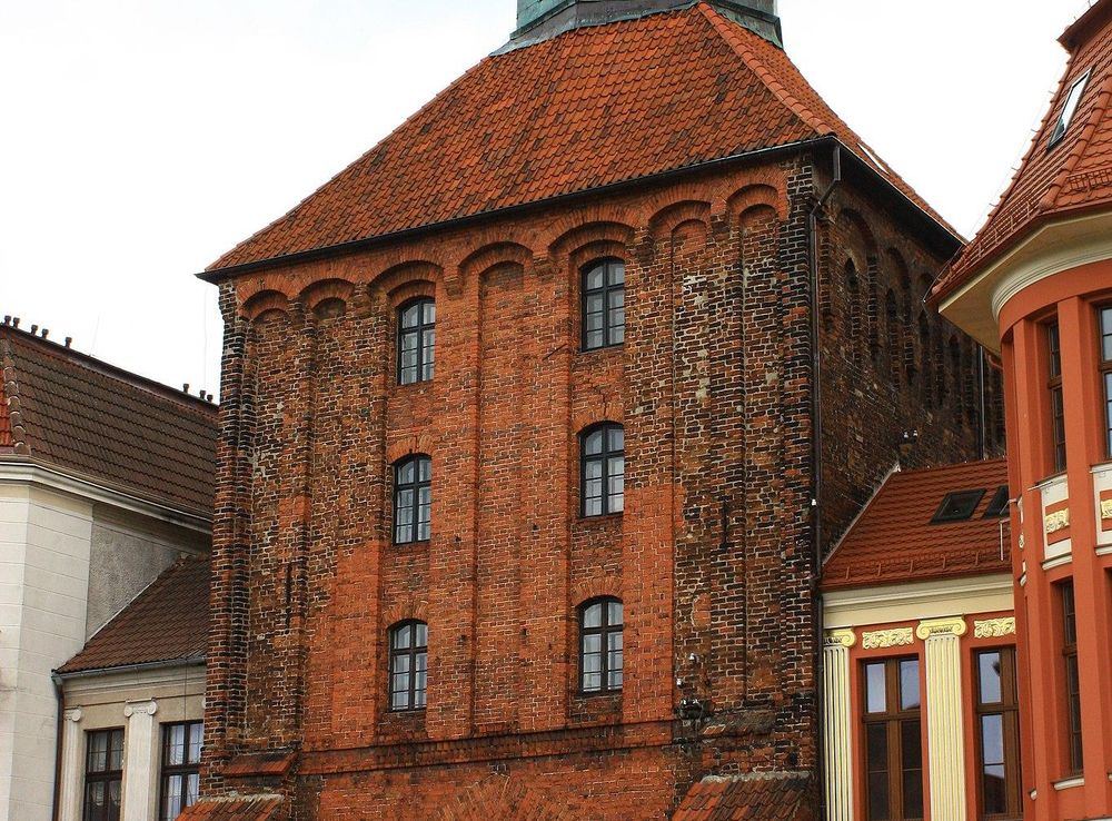 File:637185 Słupsk Brama Nowa 04.JPG - Wikimedia Commons