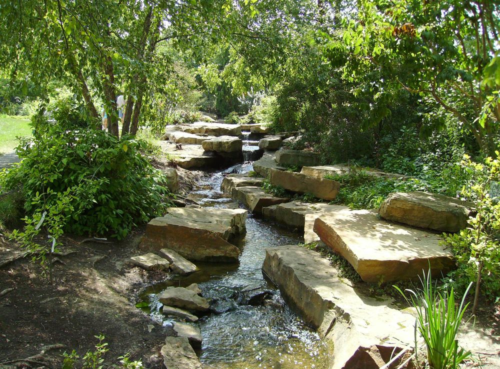 File:CoxArboretumMetroPark1.JPG - Wikimedia Commons