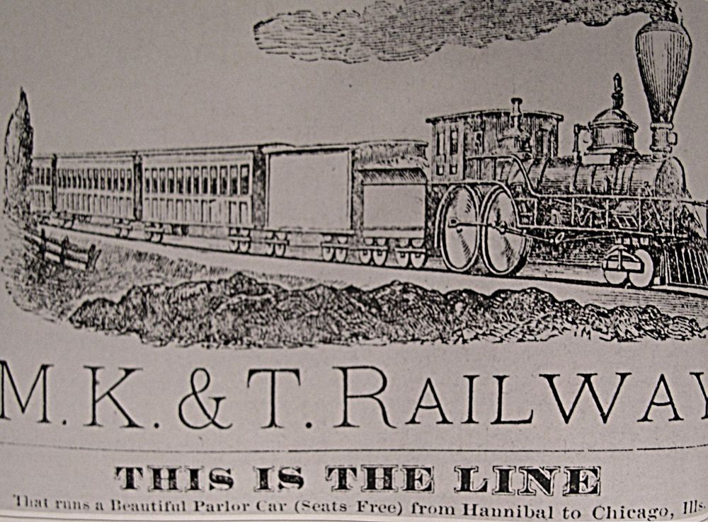 File:Missouri-Kansas-Texas Advertisement 1881.jpg - Wikimedia Commons