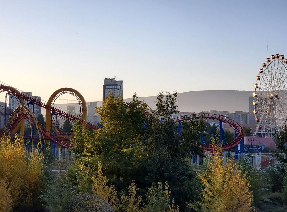 File:National Amusement Park, Ulaanbaatar, Mongolia (48788752922).jpg -  Wikimedia Commons