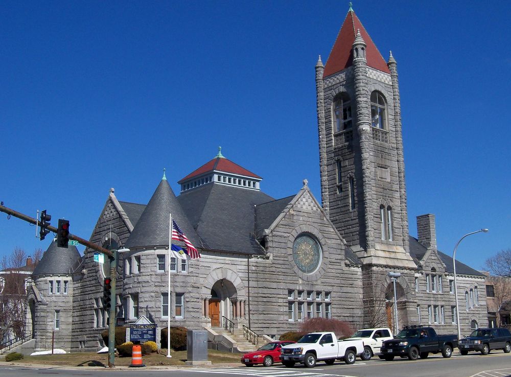 File:First Church of Nashua 5.JPG - Wikimedia Commons