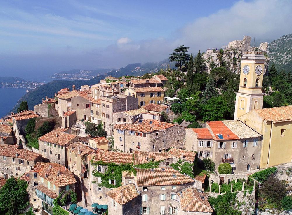 File:Èze Alpes Maritimes France (261171069).jpeg - Wikimedia Commons