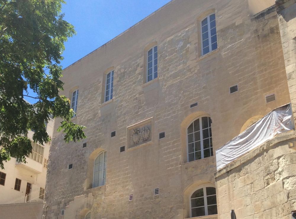 File:Malta Fortification Centre.jpeg - Wikimedia Commons
