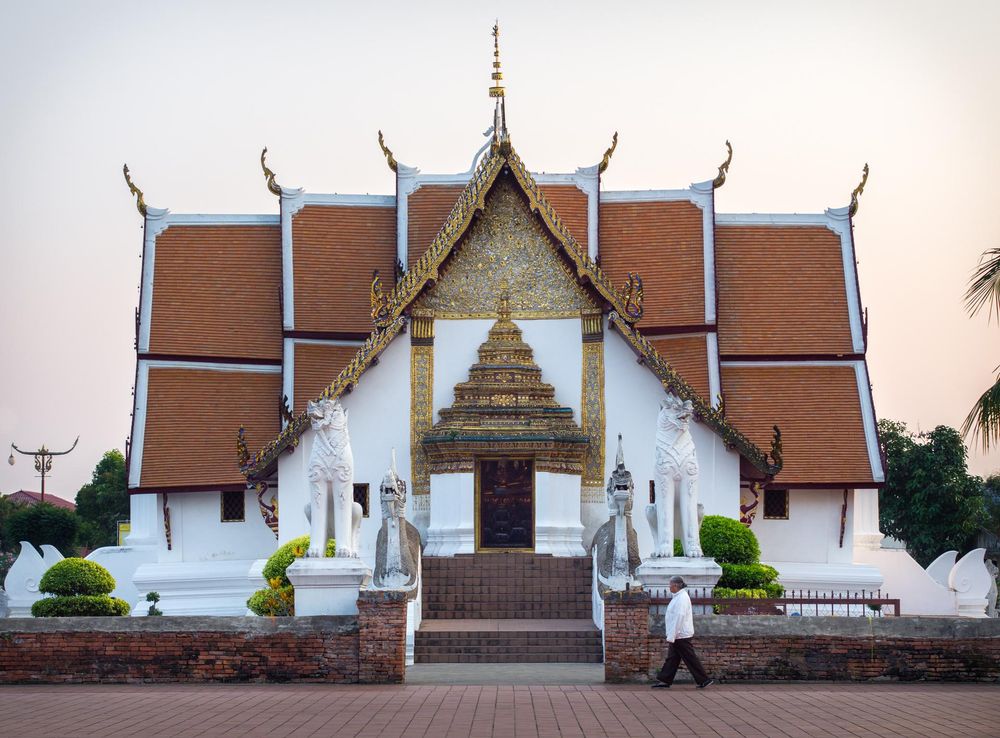 ไฟล์:2013 Wat Phumin Nan.jpg - วิกิพีเดีย