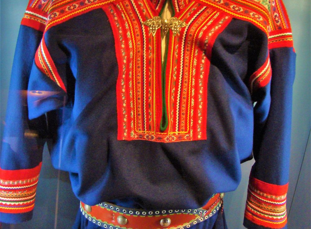 Fil:Sami clothing 1.JPG – Wikipedia