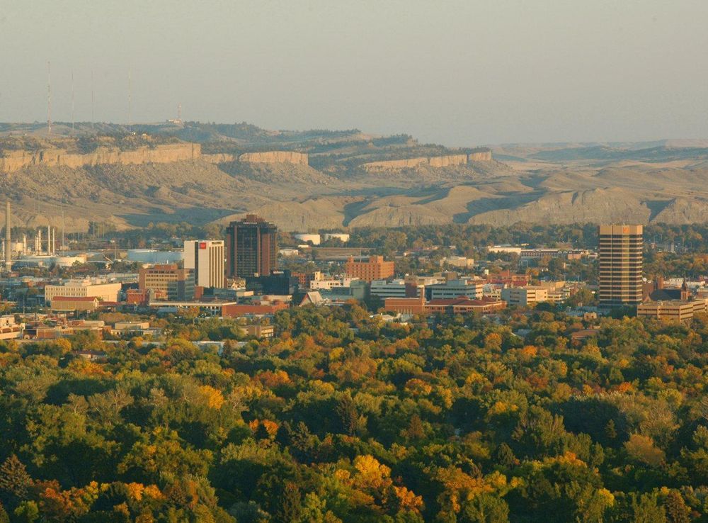 File:Billings MT skyline.jpg - Wikimedia Commons