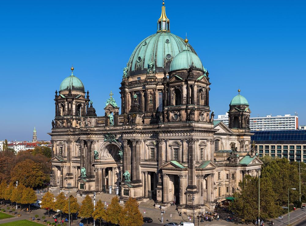 File:Berliner Dom von Humboldt-Box (50MP).jpg - Wikipedia