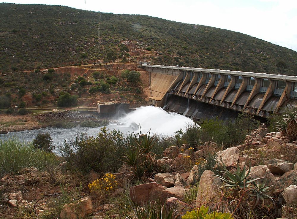 File:Clanwilliam Dam 2005.jpg - Wikimedia Commons
