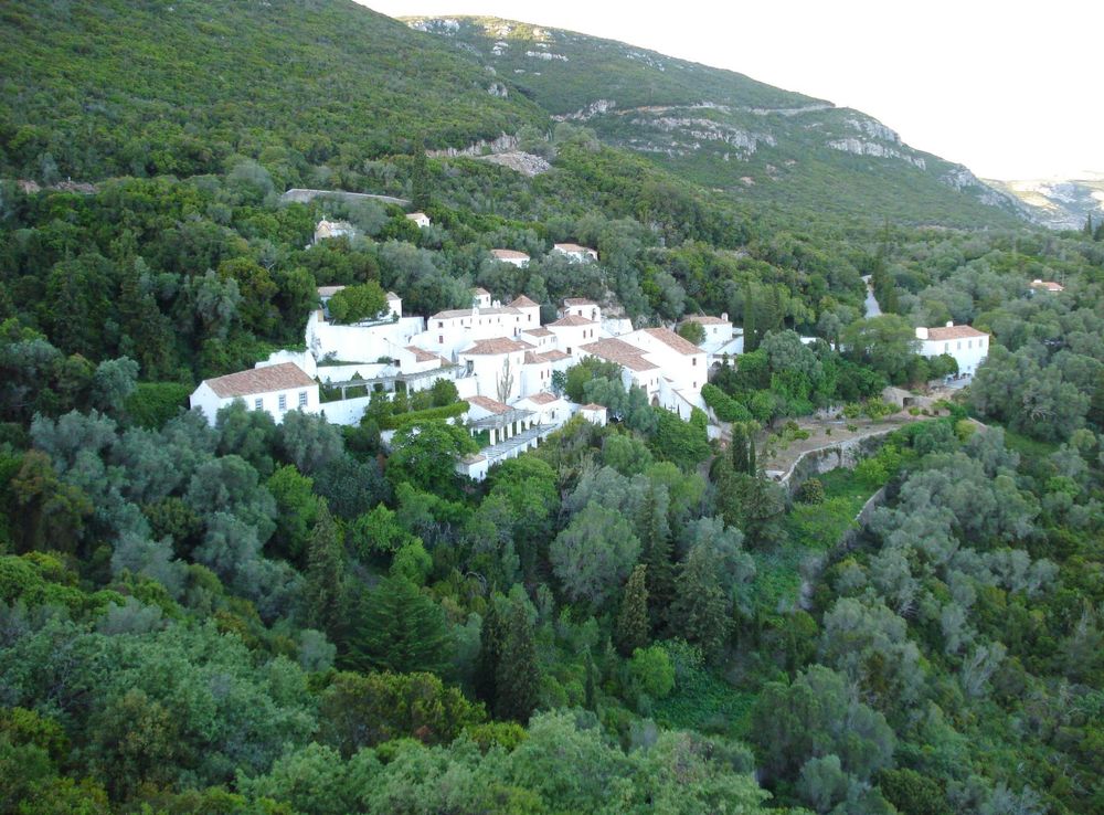 File:Convento Arrábida.JPG - Wikimedia Commons