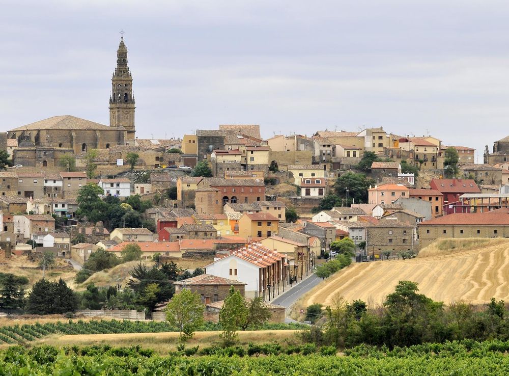 File:Briones 03.jpg - Wikimedia Commons
