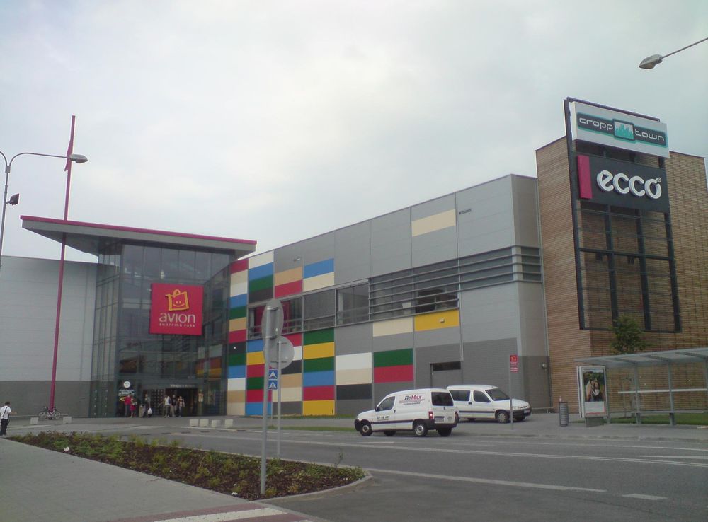 Súbor:Avion Shopping Park 3.jpg – Wikipédia