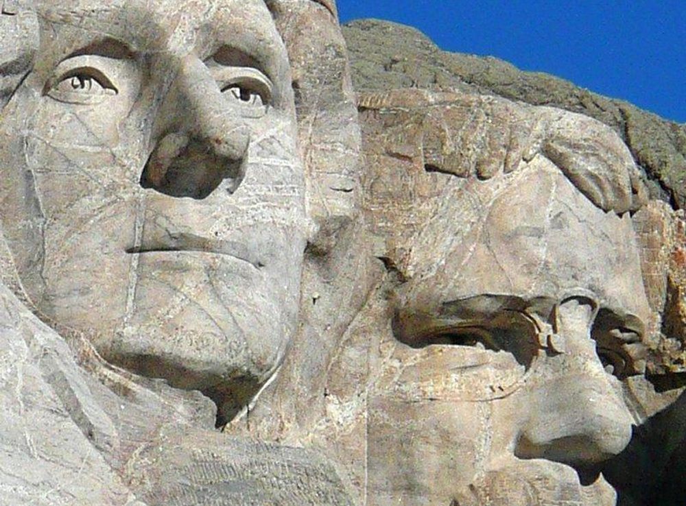 Jefferson Memorial Images | Free Photos, PNG Stickers, Wallpapers &  Backgrounds - rawpixel