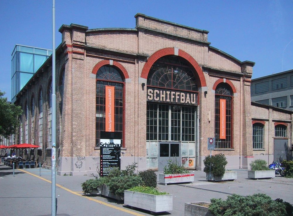 Datei:Schiffbau.JPG – Wikipedia