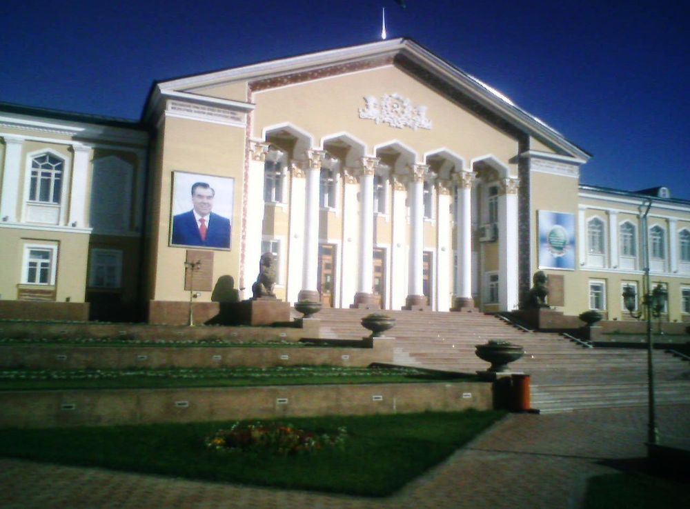 File:Дворец Арбоб, Согдийская обл..JPG - Wikimedia Commons