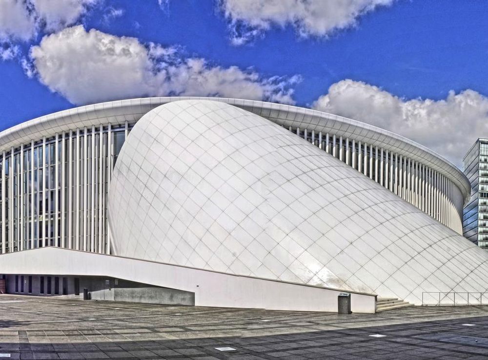 File:Luxembourg - Philharmonie Luxembourg Panorama (tone-mapping).jpg -  Wikipedia