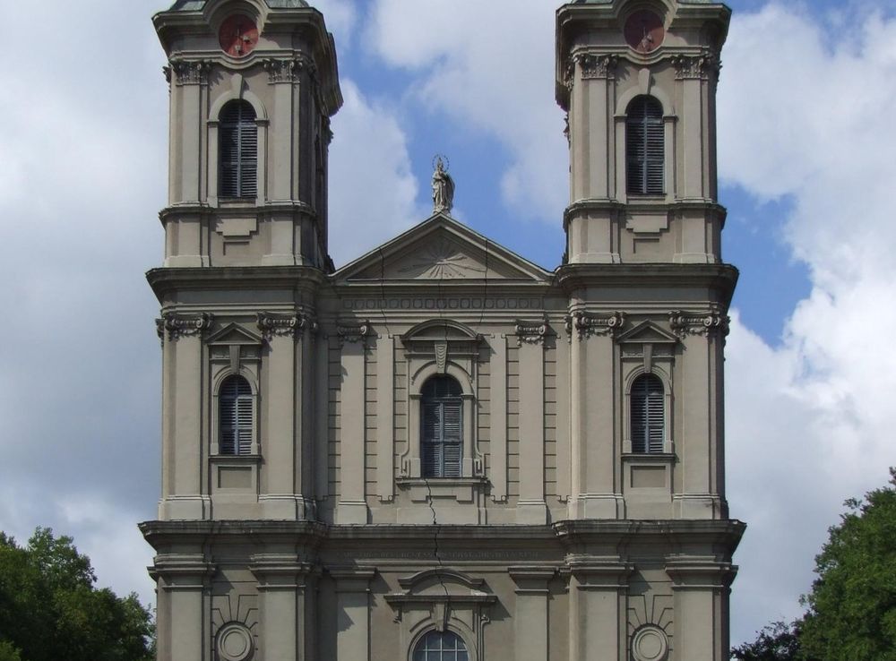 File:Subotica (Szabadka, Суботица) - catholic cathedral.JPG - Wikipedia