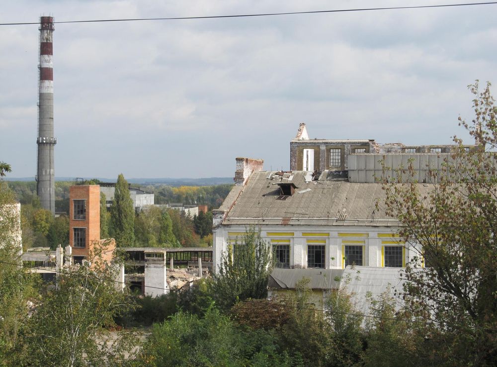 File:Sumy - Sugar plant (p2).JPG - Wikimedia Commons