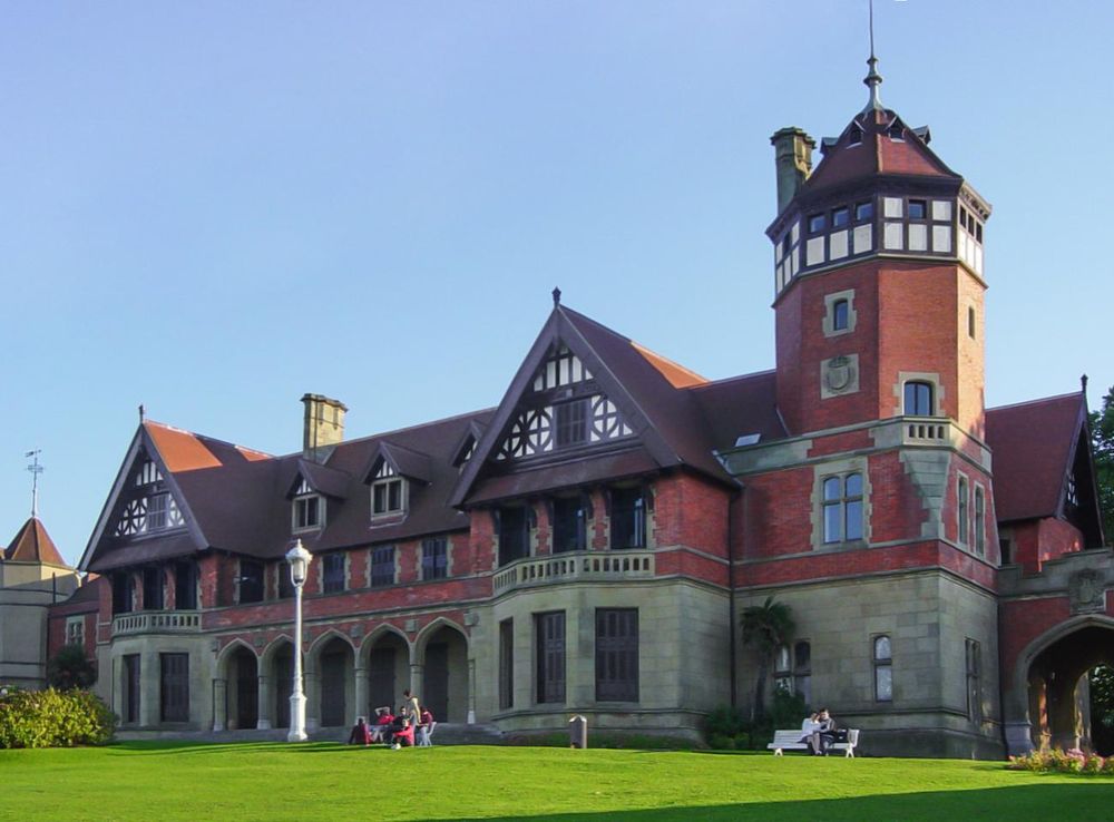 File:San Sebastian Palacio Miramar edited.jpg - Wikimedia Commons