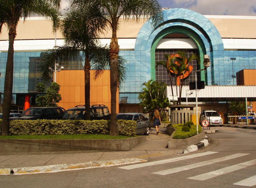 Ficheiro:Shopping-ibirapuera.JPG – Wikipédia, a enciclopédia livre