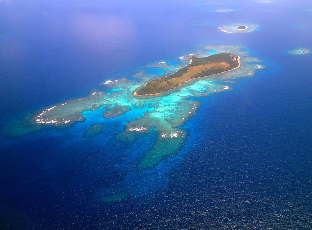 File:Mango island, Tonga.jpg - Wikimedia Commons