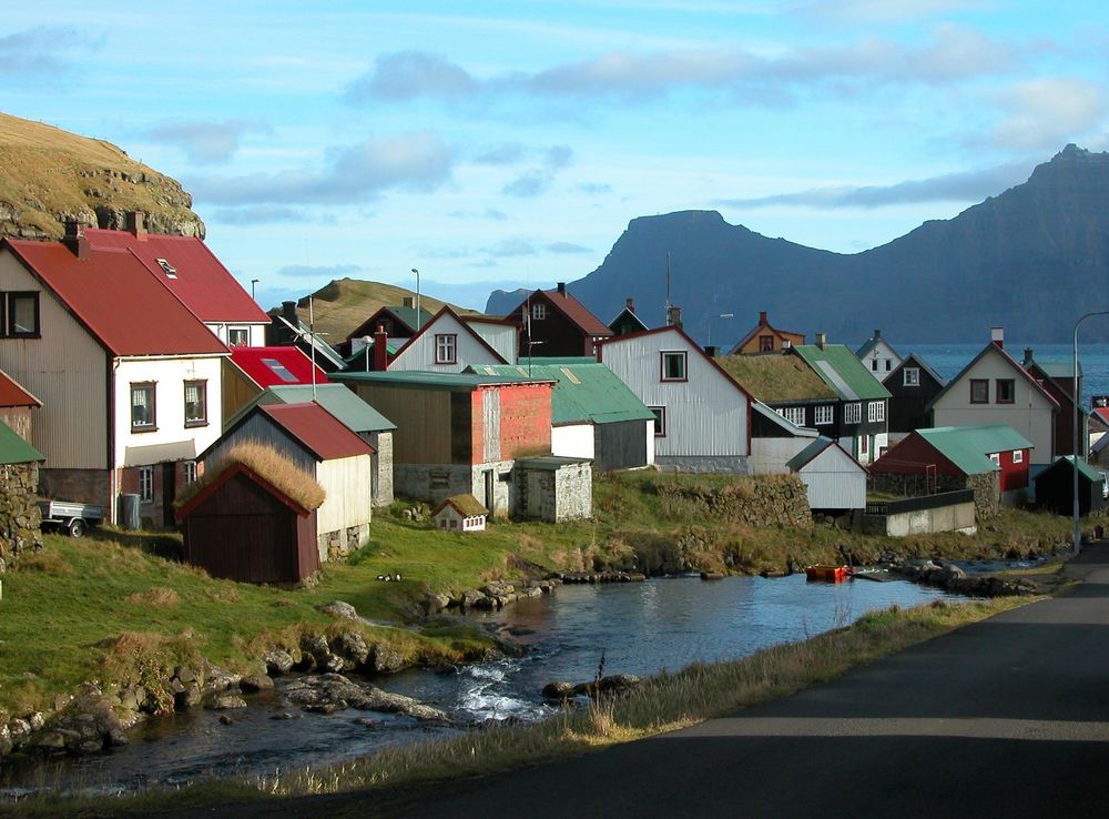 File:Gjógv, Faroe Islands (2).JPG - Wikipedia