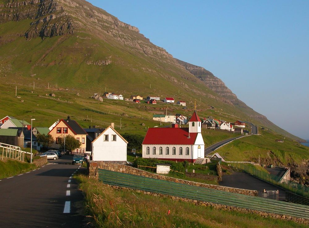 File:Kunoy, Faroe Islands.JPG - Wikimedia Commons