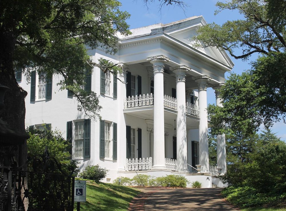 File:Stanton Hall, Natchez, MS IMG 6989.JPG - Wikimedia Commons
