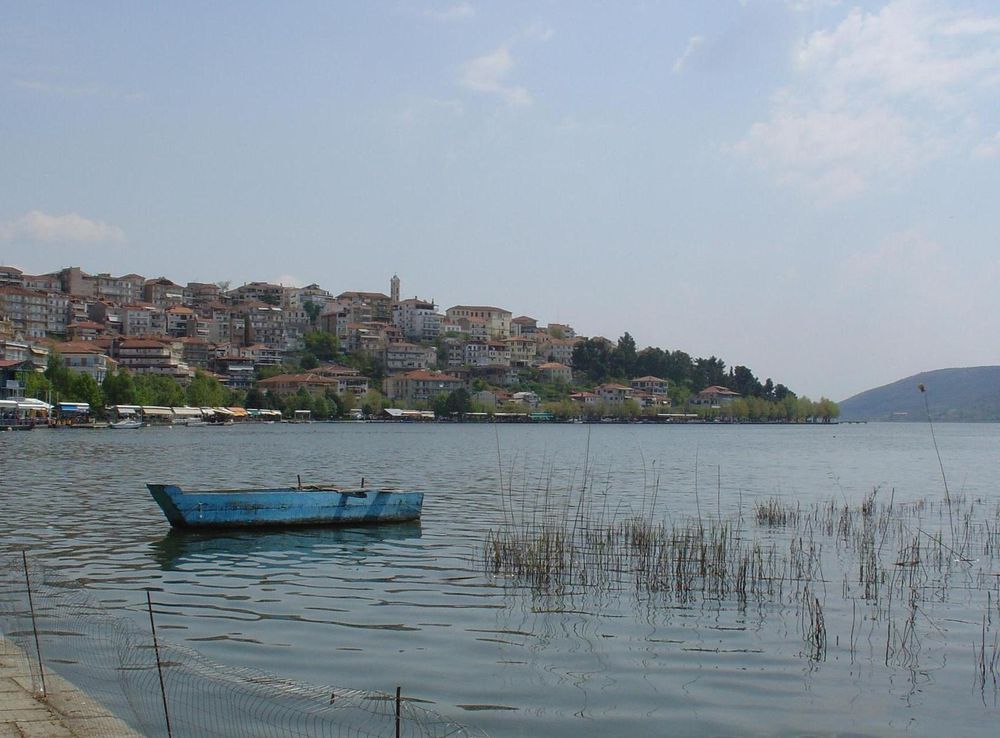 File:Kastoria2 200704.JPG - Wikipedia