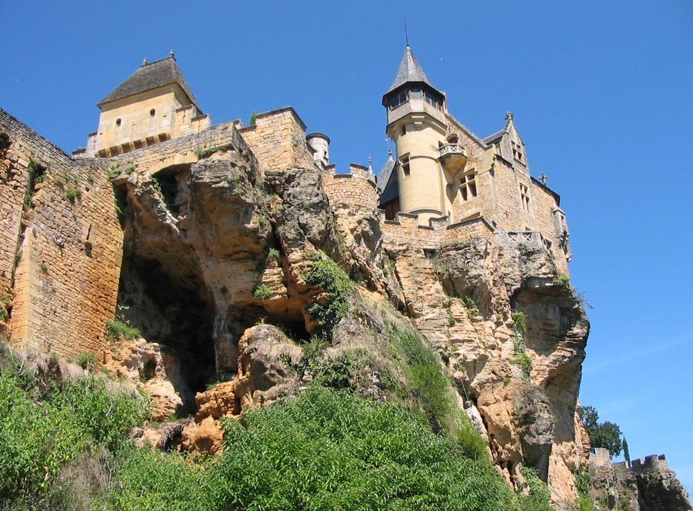 File:Château de Montfort 02.JPG - Wikipedia