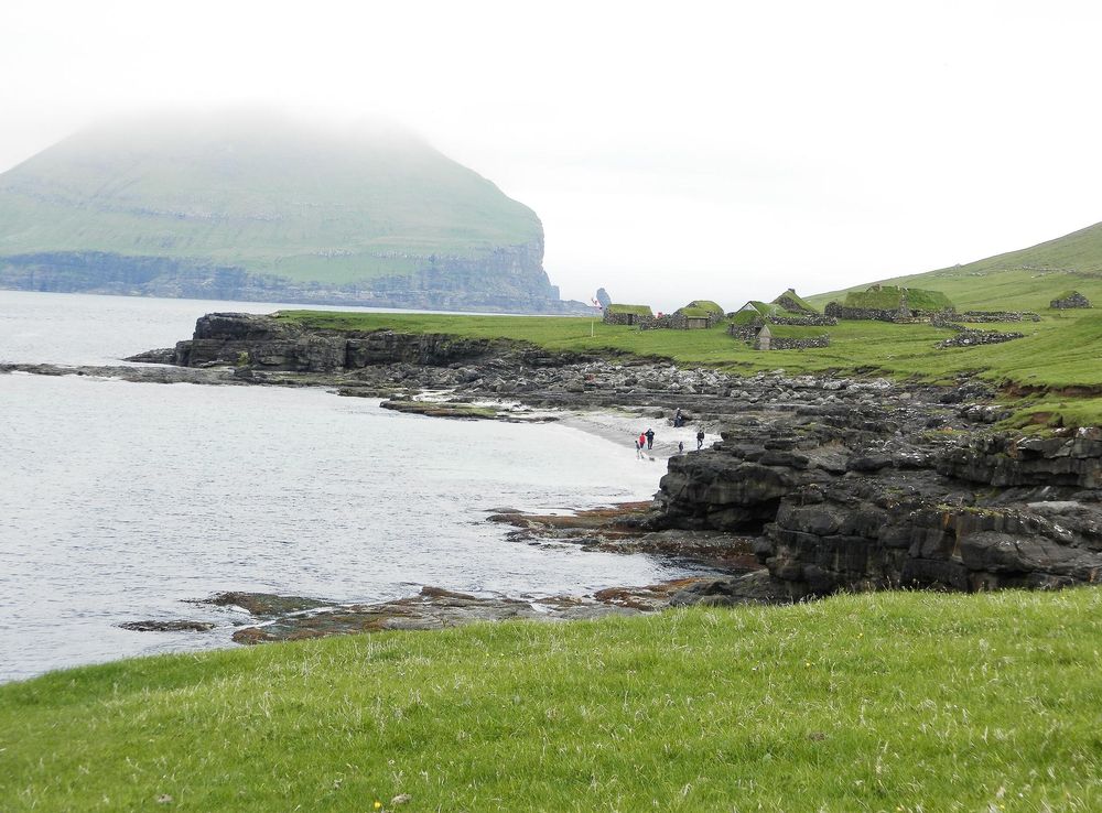 File:East Coast of Koltur Faroe Islands.JPG - Wikimedia Commons