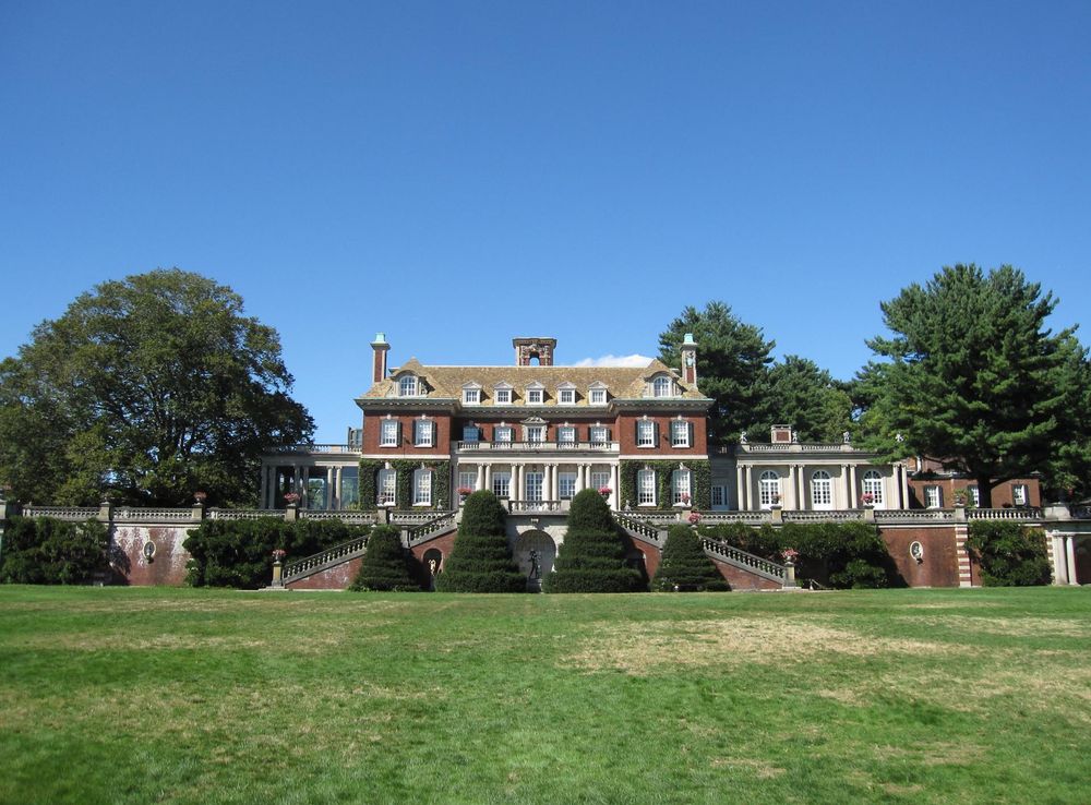 File:Old Westbury Gardens 10.JPG - Wikipedia