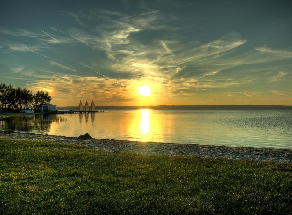 Fájl:Podersdorf Nordstrand.jpg – Wikipédia