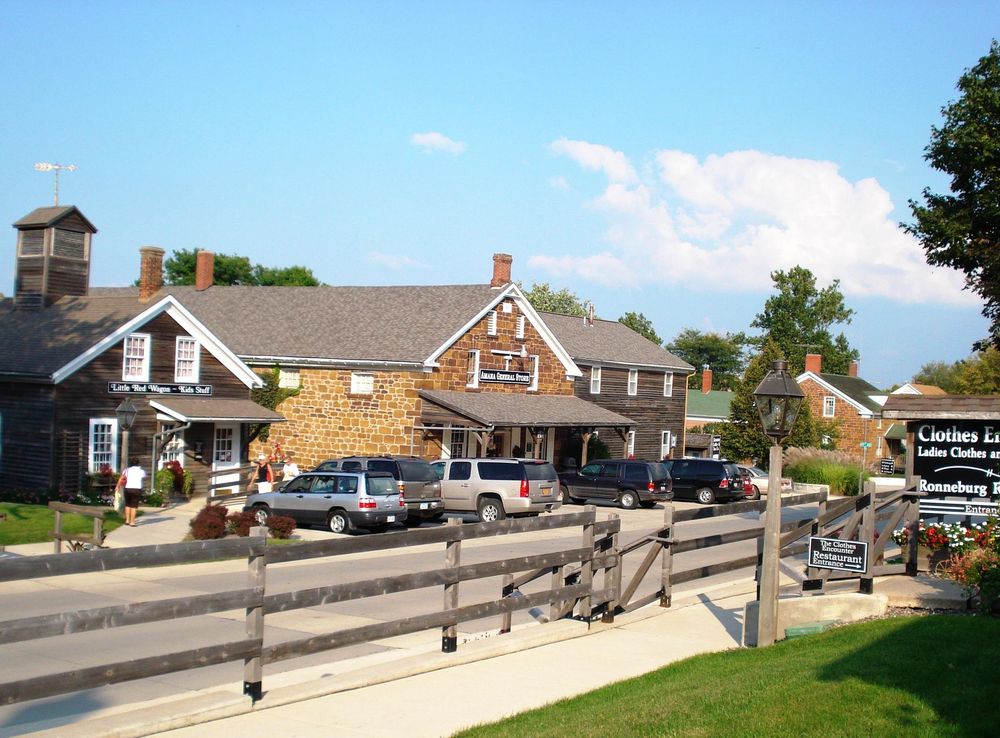 File:Amana Colonies.JPG - Wikimedia Commons