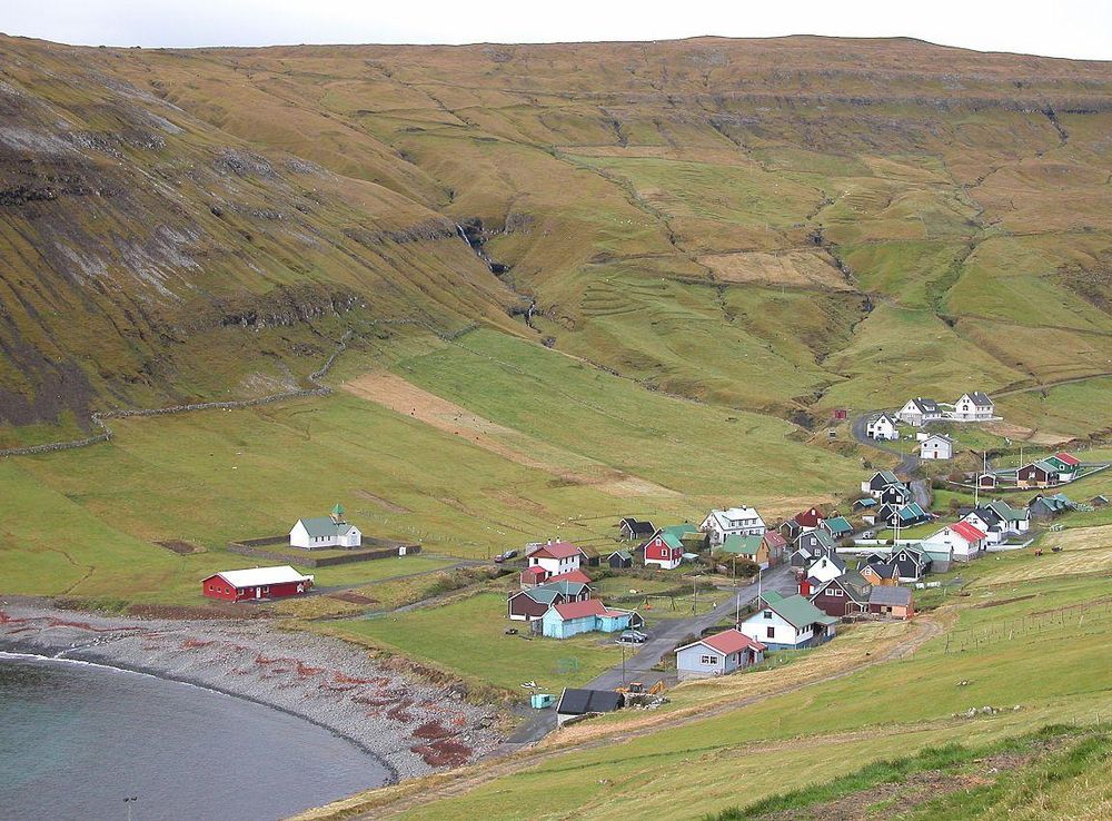 File:Dalur, Faroe Islands.JPG - Wikipedia