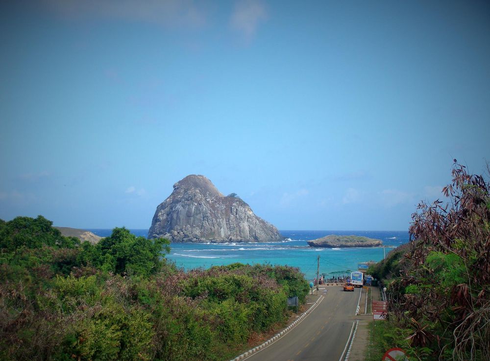 Ficheiro:Estrada do Sueste.JPG – Wikipédia, a enciclopédia livre