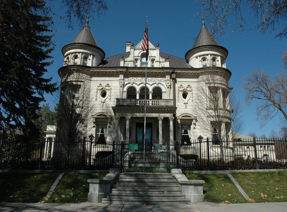 File:Kearns Mansion Salt Lake City.jpeg - Wikimedia Commons