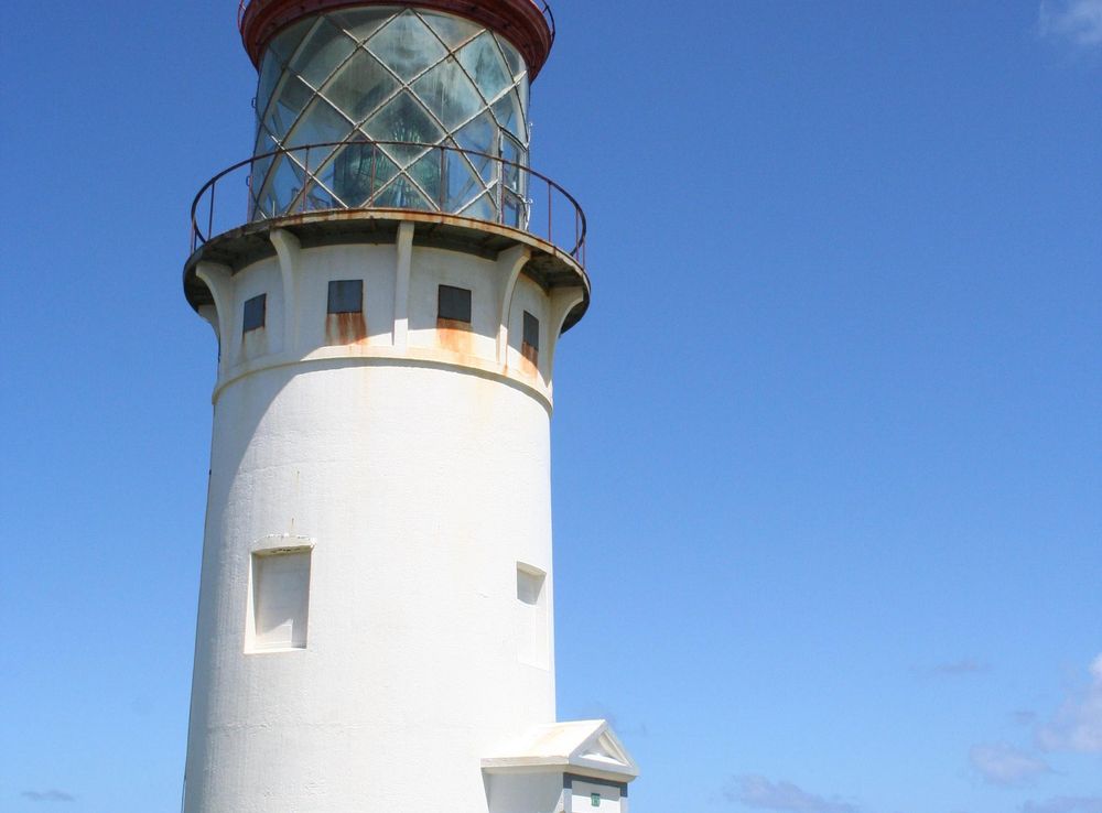 File:Kilauea Lighthouse (circa 2006).jpg - Wikimedia Commons