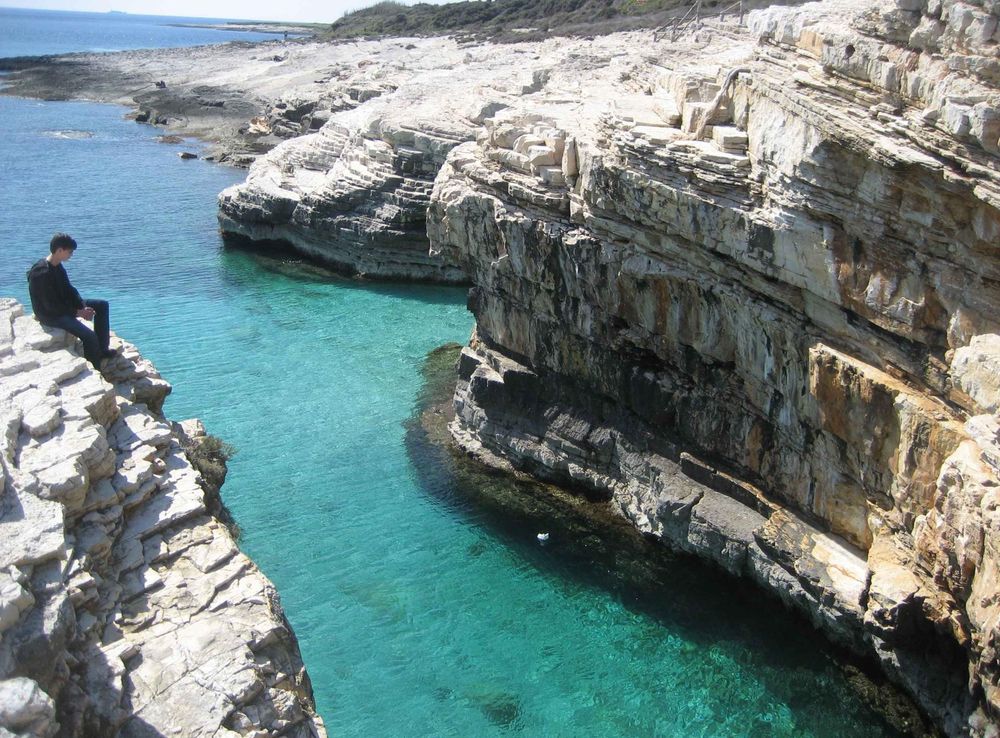 File:Rt Kamenjak, Croatia8.JPG - Wikimedia Commons