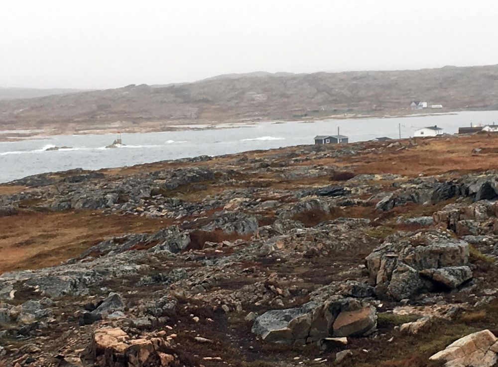 File:Landscape at the Fogo Island Inn (29400274353).jpg - Wikimedia Commons