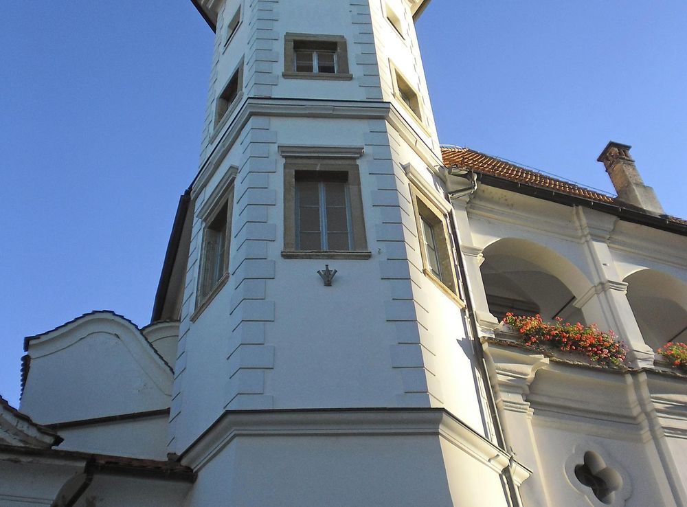 File:Maribor Castle 02.jpg - Wikimedia Commons