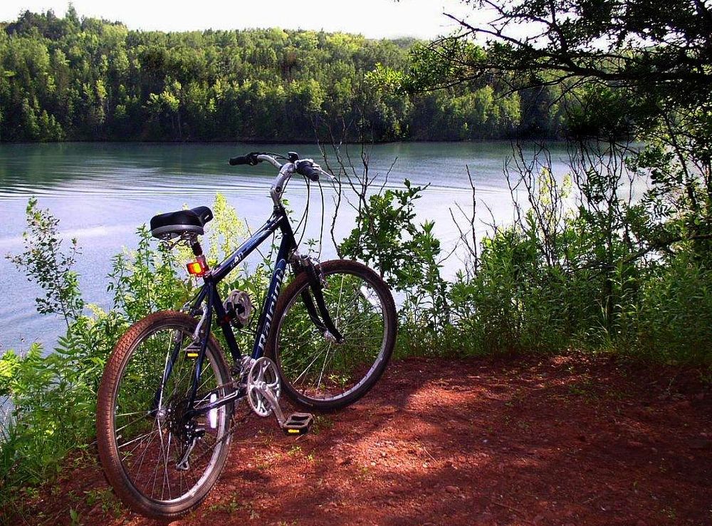 File:Cuyuna Country State Recreation Area Switchback Trail.jpg - Wikipedia