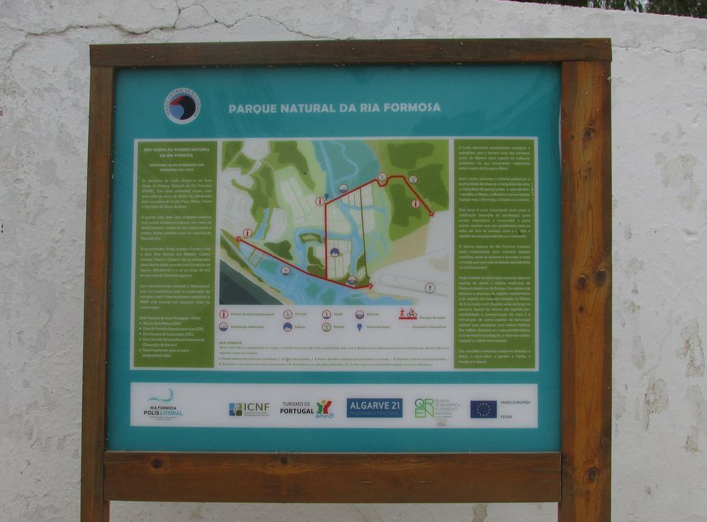 File:21-06-2017 Information board, Ria Formosa Natural Park.JPG - Wikimedia  Commons