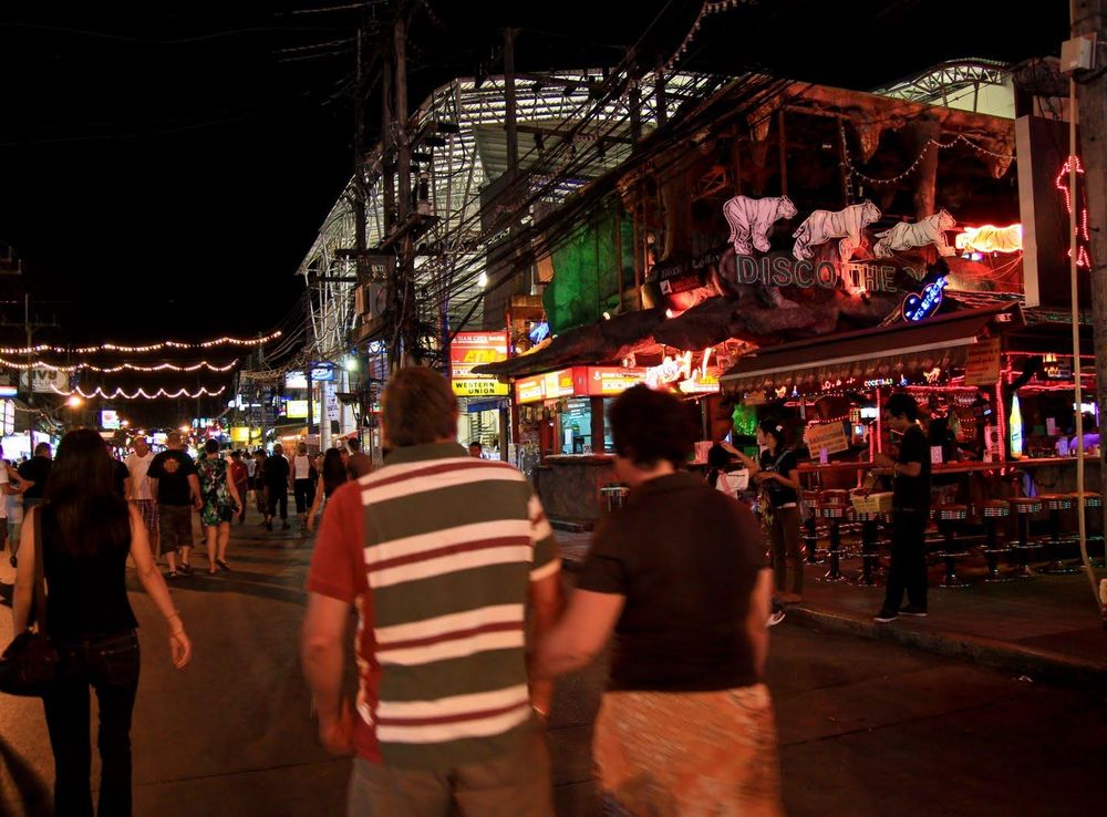 File:Patong, Kathu District, Phuket, Thailand - panoramio (8).jpg -  Wikimedia Commons